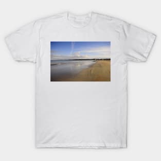 St Andrews T-Shirt